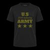 ATC™ PRO TEAM SHORT SLEEVE YOUTH TEE Thumbnail