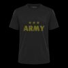 ATC™ PRO TEAM SHORT SLEEVE YOUTH TEE Thumbnail