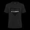 ATC™ PRO TEAM SHORT SLEEVE YOUTH TEE Thumbnail