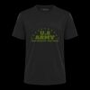 ATC™ PRO TEAM SHORT SLEEVE YOUTH TEE Thumbnail