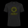 ATC™ PRO TEAM SHORT SLEEVE YOUTH TEE Thumbnail