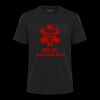 ATC™ PRO TEAM SHORT SLEEVE YOUTH TEE Thumbnail