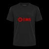 ATC™ PRO TEAM SHORT SLEEVE YOUTH TEE Thumbnail