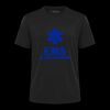 ATC™ PRO TEAM SHORT SLEEVE YOUTH TEE Thumbnail