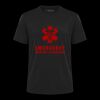 ATC™ PRO TEAM SHORT SLEEVE YOUTH TEE Thumbnail