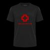 ATC™ PRO TEAM SHORT SLEEVE YOUTH TEE Thumbnail