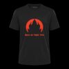 ATC™ PRO TEAM SHORT SLEEVE YOUTH TEE Thumbnail
