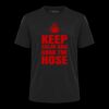 ATC™ PRO TEAM SHORT SLEEVE YOUTH TEE Thumbnail