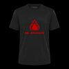 ATC™ PRO TEAM SHORT SLEEVE YOUTH TEE Thumbnail