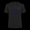 ATC™ PRO TEAM SHORT SLEEVE YOUTH TEE Thumbnail
