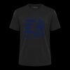 ATC™ PRO TEAM SHORT SLEEVE YOUTH TEE Thumbnail