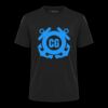 ATC™ PRO TEAM SHORT SLEEVE YOUTH TEE Thumbnail