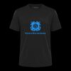ATC™ PRO TEAM SHORT SLEEVE YOUTH TEE Thumbnail