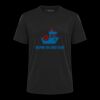 ATC™ PRO TEAM SHORT SLEEVE YOUTH TEE Thumbnail