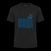 ATC™ PRO TEAM SHORT SLEEVE YOUTH TEE Thumbnail