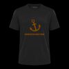 ATC™ PRO TEAM SHORT SLEEVE YOUTH TEE Thumbnail