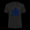 ATC™ PRO TEAM SHORT SLEEVE YOUTH TEE Thumbnail