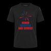ATC™ PRO TEAM SHORT SLEEVE YOUTH TEE Thumbnail
