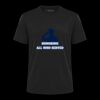 ATC™ PRO TEAM SHORT SLEEVE YOUTH TEE Thumbnail