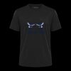 ATC™ PRO TEAM SHORT SLEEVE YOUTH TEE Thumbnail