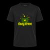 ATC™ PRO TEAM SHORT SLEEVE YOUTH TEE Thumbnail