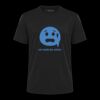 ATC™ PRO TEAM SHORT SLEEVE YOUTH TEE Thumbnail