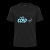 ATC™ PRO TEAM SHORT SLEEVE YOUTH TEE Thumbnail
