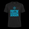 ATC™ PRO TEAM SHORT SLEEVE YOUTH TEE Thumbnail