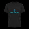ATC™ PRO TEAM SHORT SLEEVE YOUTH TEE Thumbnail