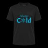 ATC™ PRO TEAM SHORT SLEEVE YOUTH TEE Thumbnail