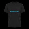 ATC™ PRO TEAM SHORT SLEEVE YOUTH TEE Thumbnail