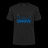 ATC™ PRO TEAM SHORT SLEEVE YOUTH TEE Thumbnail