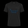 ATC™ PRO TEAM SHORT SLEEVE YOUTH TEE Thumbnail