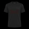 ATC™ PRO TEAM SHORT SLEEVE YOUTH TEE Thumbnail