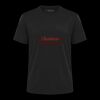 ATC™ PRO TEAM SHORT SLEEVE YOUTH TEE Thumbnail