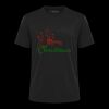 ATC™ PRO TEAM SHORT SLEEVE YOUTH TEE Thumbnail