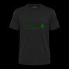 ATC™ PRO TEAM SHORT SLEEVE YOUTH TEE Thumbnail