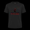ATC™ PRO TEAM SHORT SLEEVE YOUTH TEE Thumbnail