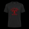 ATC™ PRO TEAM SHORT SLEEVE YOUTH TEE Thumbnail
