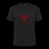 ATC™ PRO TEAM SHORT SLEEVE YOUTH TEE Thumbnail