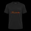ATC™ PRO TEAM SHORT SLEEVE YOUTH TEE Thumbnail
