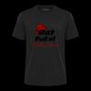 ATC™ PRO TEAM SHORT SLEEVE YOUTH TEE Thumbnail