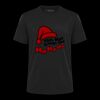 ATC™ PRO TEAM SHORT SLEEVE YOUTH TEE Thumbnail