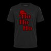 ATC™ PRO TEAM SHORT SLEEVE YOUTH TEE Thumbnail
