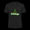 ATC™ PRO TEAM SHORT SLEEVE YOUTH TEE Thumbnail
