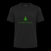 ATC™ PRO TEAM SHORT SLEEVE YOUTH TEE Thumbnail