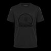 ATC™ PRO TEAM SHORT SLEEVE YOUTH TEE Thumbnail