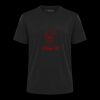 ATC™ PRO TEAM SHORT SLEEVE YOUTH TEE Thumbnail