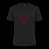 ATC™ PRO TEAM SHORT SLEEVE YOUTH TEE Thumbnail