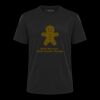 ATC™ PRO TEAM SHORT SLEEVE YOUTH TEE Thumbnail